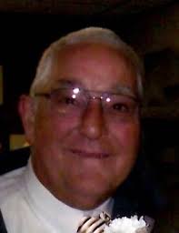 Dennis Allen Olson Obituary