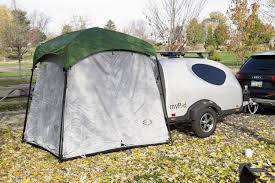 We did not find results for: 5x7 Mini Side Mount Screen Room Tent Teardropshop Com
