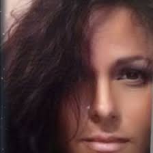 Linda Sauro's Instagram, Twitter & Facebook