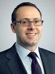 Lawyer Monthly ADR Awards 2024