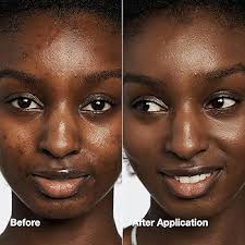 Amazon.com: Clinique Even Better Makeup Foundation Broad Spectrum SPF 15