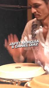 🎶✨ ¡POR PRIMERA VEZ EN ORLANDO!, Prepárate para vivir una noche única con  Jafet Murguía & Daniel Díaz