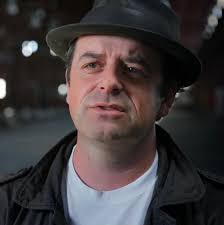 Between the Beats (2024)