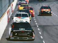 A few centuries ago, humans began to generate curiosity about the possibilities of what may exist outside the land they knew. Nascar 1990s Trivia Quizzes Nascar By Season Funtrivia