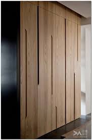 Prehung Interior Wood Doors 6 Panel Glass Interior Door 30 Inch Frosted Glass Interior Door 20190515