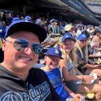 300+ "Blakely" profiles