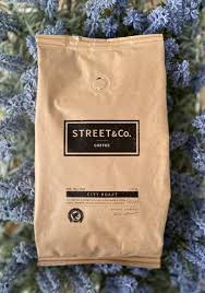 Our honest pricing is our attempt at radical transparency and reveal you the story behind the cost of every showstopper creation. John Street Beverage Ltd Jsbeverage Twitter