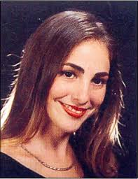 Class of 1994 20-Year Reunion (Coral Gables Senior High School)