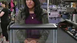 Whole foods market america's healthiest grocery store. Wwwxxx Hot Mom Jessie Fontana Gives Her Lover A Great Ride Free Sex Watch And Download Wwwxxx Hot Mom Jessie Fontana Gives Her Lover A Great Ride Streaming Porn Tubetria Mobi