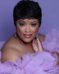 Miss Rose M. Davis wanted an "Evie-Inspired" headshot. Evie literally said  she felt so special that someone was inspired by her! I think we hooked  Miss Rose right up!!!!!!!!! #ModelMavensStudios