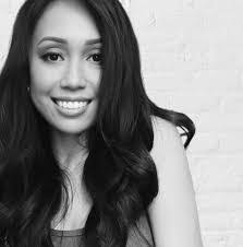 Elida Baker's Instagram, Twitter & Facebook