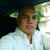 90+ perfiles de «Jhon Colorado»