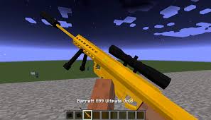 From cocopops (not cocoa puffs) to an . 3d Guns Mod For Minecraft Latest Version For Android Download Apk