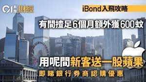 The fund generally will invest at least 90% of its assets in the component securities of the underlying index, and may invest up to 10% of its assets in certain futures, options. Ibond 2021 Send Supermarket Cash Vouchers To The Guaranteed Reserve Price Bank Broker Discounts To See Clearly Hong Kong 01 Feature Interview Archyworldys