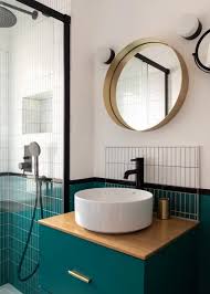 Epingle Par Marie Fl Sur Sanitaires En 2020 Coin Salle A Manger Maison Salle De Bain