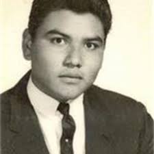 Mariano Julio Varela Obituary November 7, 2007