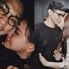 Senarai pemenang vokal wanita terbaik 1993 2016 anugerah industri muzik aim reaction. Https Encrypted Tbn0 Gstatic Com Images Q Tbn And9gcrjntqbclwk7esiazhhpwblwh1rvs5ebvk2f978kjxxgbjj58w7 Usqp Cau