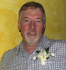 David Reginald Merriam Obituary