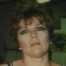 Yolanda Garcia