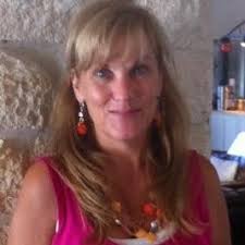 Mitchell Mesenbrink, PE