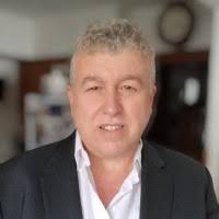 400+ "Amend" profiles