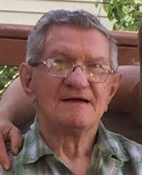 Obituary information for Joseph R. Pickett II