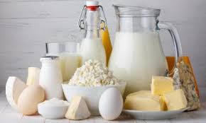 Dove si trova il lattosio negli alimenti? Alimenti Senza Lattosio Alimenti Alternativi Privi Di Questo Zucchero