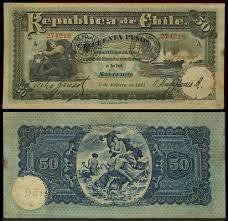 Paraguayan guarani peruvian nuevo sol peso philippine peso polish zloty qatari rial romanian new leu russian rouble rwanda franc saint helena ascension and tristan da cunha pound saudi arabian riyal serbia dinar seychelles rupee sierra leone leone singapore dollar somali shilling. Auktion World Banknotes The Ibrahim Salem Collection Of South America And Other Properties At Grand Hyatt Ny Inc Am 11 01 2019 Lotsearch