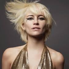 Pixie Lott: Foodies Festival Syon Park 2025