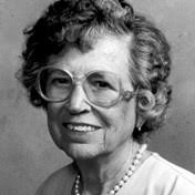 Morr Family Obituaries