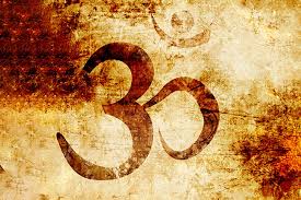 Om or aum (listen , iast: Om Mantra World Pranic Healing