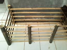 Mudahnya Budidaya Ikan Lele Kolam Terpal Simpel Dan Lengkap