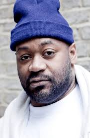 Raekwon l'affirme : Ghostface Killah a eu une aventure avec Aaliyah