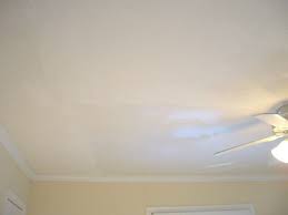 Cool Home Creations Covering Popcorn Ceiling Remodel Bedroom Kids Bedroom Remodel Guest Bedroom Remodel