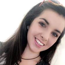 Wishing our colleague Annie Bell the very best of luck In the Mary From  Dungloe International Festival this week Wild Atlantic Way Go Visit Donegal  #maryfromdungloe #Donegal #wildatlanticway #proudofyou