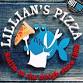 Songwriters @ Lillian's Pizza event image