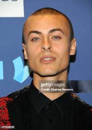 463 fotos e imágenes de alta resolución de Cory Wade