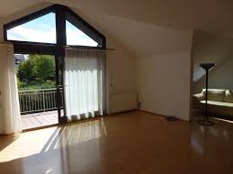 Wohnung in langgöns (kerngemeinde) zu vermieten! 3 Zimmer Wohnung Zu Vermieten 35428 Langgons Mapio Net