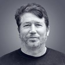 Po Bronson's Investing Profile