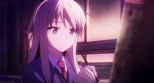 * for all things sakurasou. My Candy Love The Signs As Sakurasou No Pet Na Kanojo Characters
