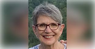 Linda Macrae's Instagram, Twitter & Facebook