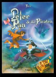 Pin By Johan Louis On Peter Pan Peter Pan Pirates Zelda Characters