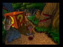 Mar 07, 2017 · this page contains a list of cheats, codes, easter eggs, tips, and other secrets for crash bandicoot 2: Crash Bandicoot 2 Cheats Invincibility Big Objects And Unlimited Mask 1 Youtube