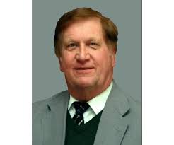 John Osuch Obituary (2021)