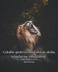 Hayalet Adam Adli Kullanicinin Inadina Basari Panosundaki Pin 2020 Motivasyon Pozitif Dusunceler Motivasyon Kosesi