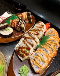 مطعم بينهانا في الرياض الاسعار المنيو الموقع كافيهات و مطاعم السعودية