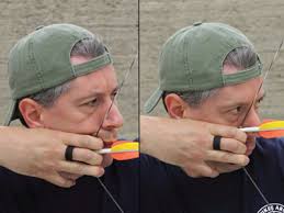 Gap Shooting—Baseline Gap Part 1