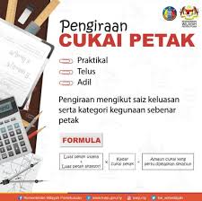 Apa itu cukai petak ? Khalid Samad On Twitter Melalui Pewujudan Akaun Cukai Petak Secara Individual Kepada Setiap Pemilik Hakmilik Strata Akan Membolehkan Pemilik Petak Yang Tiada Tunggakan Bayaran Untuk Melakukan Urusniaga Seperti Pindahmilik Pajakan Dan Gadaian