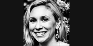 ACSI Early Education Welcomes Beth Lantz, Celebrates a Thriving Year of  Professional Development