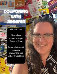 Haaaaa Na here I plug my phone 😭😭😭 This will not be your portion this  DECEMBER